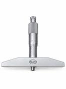 Mahr 45 T DEPTH MICROMETER 0-100 MM Article no.: 4180000 image