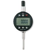 Mahr 4337121 Digital Indicators MarCator 1086 R, Range 25mm/1'' Resolution 0.001 mm / .00005“ Accuracy 0.005mm Repeatability 0.002mm Force 0.65 - 1.15N Stem 8mm image