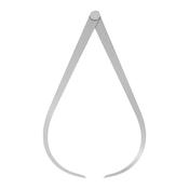 LTF Traditional Outside Caliper (Firm Joint) 400mm/16" Code 09544 image