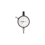 Mitutoyo 2412-08 Indicator Imperial models Accuracy:.001'' Graduation .001'' Travel .4'' image