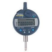 Mitutoyo 543-266B - INDICATOR, DIG, .5"/12.7MM , ABSOLUTE Digimatic Indicator ID-C, Series 543 - Specially Designed for Bore Gauge Application, Model ID-C112GE 3/8" stem