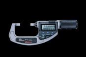 Mitutoyo Absolute Digital Blade Mic. QuickMike Inch/Metric, IP65, 0-1,2" 422-421-20 image