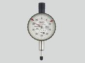 MarCator 803 S Art. no. 4324000 Small dial indicators MarCator 803 S DIN 878 Measuring span in mm: 3mm Graduation value mm: 0.01 image