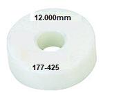 Setting Ring 12mm 177-425 Ceramic image