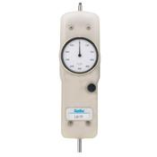 Chatillon LG-050, Mechanical Force Gauge : 50 x 0.25 lbf : #10-32M image