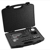 M4 kit for TP7M Product code: A-5000-7829