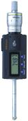 Mitutoyo Digital 3-Point Internal Micrometer IP65 6-8mm 468-161 image