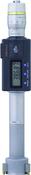 Mitutoyo Digital 3-Point Internal Micrometer 50-63mm, IP65, 468-170 image