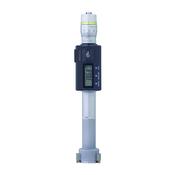 Mitutoyo Digital 3-Point Internal Micrometer 30-40mm, IP65, 468-168 image