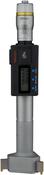 Mitutoyo Digital 3-Point Internal Micrometer 62-75mm, IP65, 468-171 image