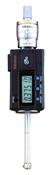 Mitutoyo Digital 3-Point Internal Micrometer 10.795-12.7mm/0.425-0.5″ 468-263 image