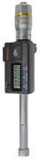 Mitutoyo Digital 3-Point Internal Micrometer 16.51-20.32mm/0.65-0.8″ 468-265 image