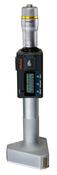 Mitutoyo Digital 3-Point Internal Micrometer 225-250mm, IP65, TIN 468-179 image