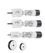 Bowers XT Analogue Micro Set 3-6mm SMXTA2M