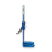 Dasqua Absolute Digital Height Gauge 0-12″ / 0-300mm 3130-8115 image