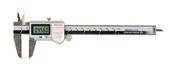 Mitutoyo Digital ABSOLUTE Coolant Proof IP66 Caliper 0-150mm(0-6") With Output 500-682