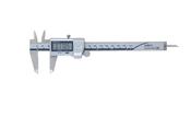 Mitutoyo Digital ABSOLUTE Coolant Proof IP67 Caliper 0-150mm(0-6") W/O Output 500-752-20