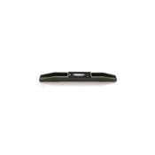 EDA 61R-0.1-500 Precision Engineers Level Dimensions : 500 x 52 x 40mm Accuracy Inch : .001"/10" Accuracy metric : .1mm/m Angular : 20 seconds image