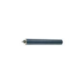 Bowers Extension EGX0500 Length 100mm (4'') for heads 12.5-20mm (1/2" / 3/4")