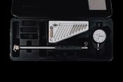 2-Point Inside Measuring Instrument 511-429-20