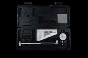 2-Point Inside Measuring Instrument 511-712-20 image
