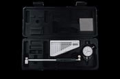 2-Point Inside Measuring Instrument  Range 1,4-2,5", Graduation 0,0005"  511-742-20 image