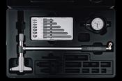 2-Point Inside Measuring Instrument Range 6,5-10", Graduation 0,0005"  511-745-20 image