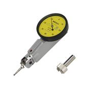 Mitutoyo 513-304-10E (0.01mm) Universal Type Dial Test Indicator 8mm Stem 0.8mm image
