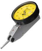 Dial Test Indicator, Horizontal Type 0.6mm, 0.002mm, 8mm Stem 513-425-10A image