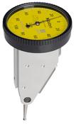 Dial Test Indicator, Vertical Type 0.8mm, 0.01mm, 8mm Stem 513-454-10E