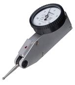 Dial Test Indicator, Horizontal, Compact 0.008", 0.0001", 9.52mm Stem 513-463-10E image