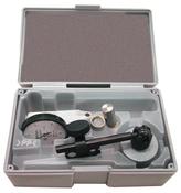 Dial Test Indicator, Horizontal Type 0.03", 0.0005", with Magnetic Stand513-907-10E image