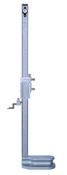 Vernier Height Gauge 0-600mm(0-24")514-107