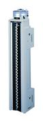 Universal Height Master 5-610mm 515-520