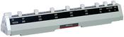 CERA Caliper Checker 20-600mm 515-556-2 image