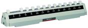 Mitutoyo CERA Caliper Checker 20-300mm 515-555 image