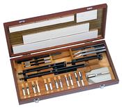 Gauge Block Accessory Set 516-601J image