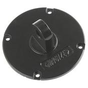 INSIZE 7330-L2 Lug Back for Digital/Dial Indicators, Diameter 53 mm image