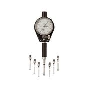 2-Point Inside Measuring Instrument Range 0.95-1.55mm Graduation .01mm 526-173-21 image