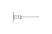 Mitutoyo Dial Depth Gauge 0-150mm, 0,05mm, Fine adjustment 527-301-50 image
