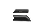 Knife Edge Straight Edge 100mm 528-102 image