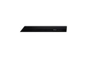 Knife Edge Straight Edge 200mm 528-104 image