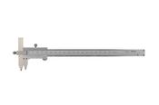 Mitutoyo Vernier Offset Centerline Caliper 10-200mm, 0,05mm, Metric 536-106 image