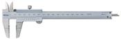 Mitutoyo Vernier Point Caliper 0-150mm, 0,05mm, Metric 536-134 image