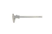 Mitutoyo Vernier Point Caliper 0-200mm, 0,05mm, Metric 536-135 image