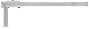 Mitutoyo Vernier Point Jaw Inside Caliper 30-300mm, 0,05mm, Metric 536-147 image