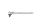 Mitutoyo Vernier Caliper Swivel Jaw 0-200mm, 0,05mm, Metric 536-212 image