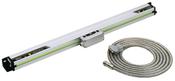 Linear Scale AT103 2200mm 539-137-30 image