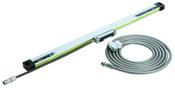 Linear Scale AT113 600mm 539-211-30 image