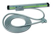 Linear Scale AT715 1400mm/56" Coolant Proof IP67 Absolute Linear Scales 539-821R